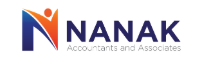 nanak accountants