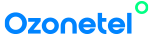 ozonetel logo