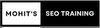 rsz_logo_1_edited_edited