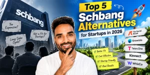 top schbang alternatives for seo