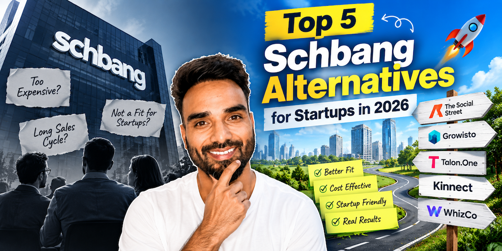top schbang alternatives for seo